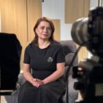 Вступ до курсу. Зміни у законодавстві